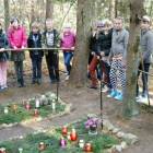 fot. nadesłane