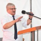 zdjęcie nr 122