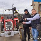 Fotka nr 3 z 12
