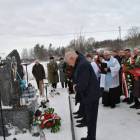 zdjęcie nr 38