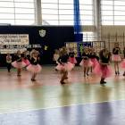 zdjęcie nr 11