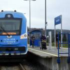zdjęcie nr 31