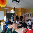 Fotka nr 4 z 19