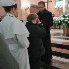 zdjęcie nr 9