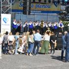 zdjęcie nr 25