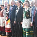 zdjęcie nr 214