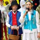 zdjęcie nr 14