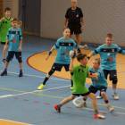 Fotka nr 1 z 17