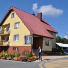 zdjęcie nr 7