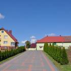 zdjęcie nr 8