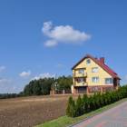 zdjęcie nr 9