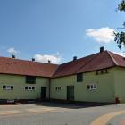 zdjęcie nr 10