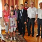 zdjęcie nr 18