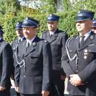 zdjęcie nr 15