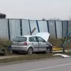 fot. nadesłane/Tomasz Bastian