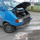 zdjęcie nr 7