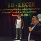 zdjęcie nr 17