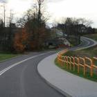 fot. nadesłane/UG Sierakowice