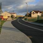 fot. nadesłane/UG Sierakowice