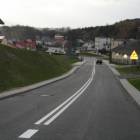 fot. nadesłane/UG Sierakowice