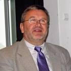Marek Byczkowski, dyrektor Kaszubskiego Uniwersytetu Ludowego w Wieżycy /fot. pio