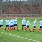 zdjęcie nr 10