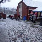 zdjęcie nr 24