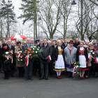 zdjęcie nr 7