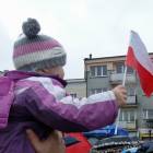 zdjęcie nr 20