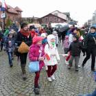 zdjęcie nr 26