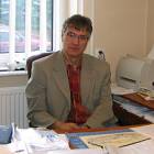 Jerzy Pobłocki /fot. pio