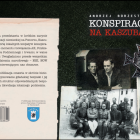 zdjęcie nr 20