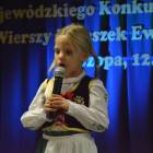 zdjęcie nr 35