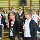 fot. nadesłane
