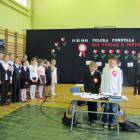 fot. nadesłane