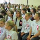 fot. nadesłane