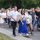 zdjęcie nr 21