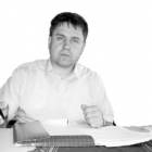 Dariusz Tryzna