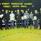 fot. nadesłane