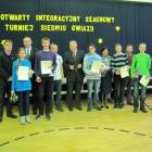 fot. nadesłane