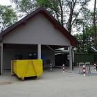 zdjęcie nr 37