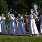 zdjęcie nr 76