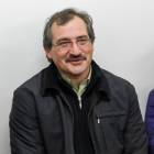 zdjęcie nr 15