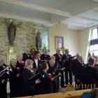 fot. nadesłane