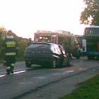 fot. Łukasz