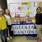fot. Longina Templin