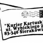 Fotka nr 2 z 3
