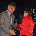fot. pio