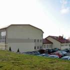 zdjęcie nr 43