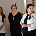 zdjęcie nr 12